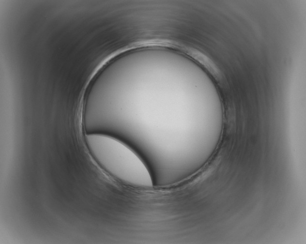 X0000112081228200908041004