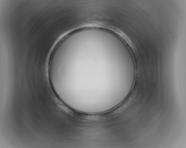 X0000112081232200908041004