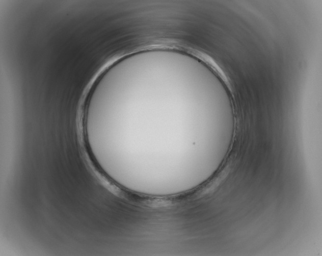 X0000112081235200908041004