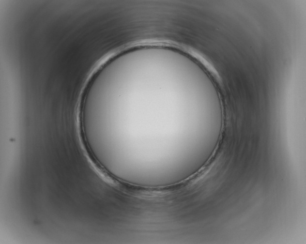 X0000112081237200908041004