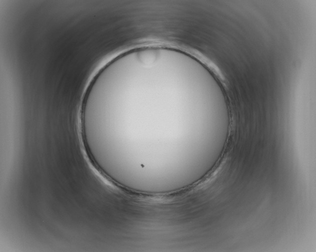 X0000112081239200908041004