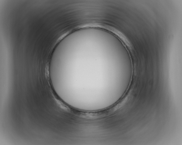 X0000112081241200908041004