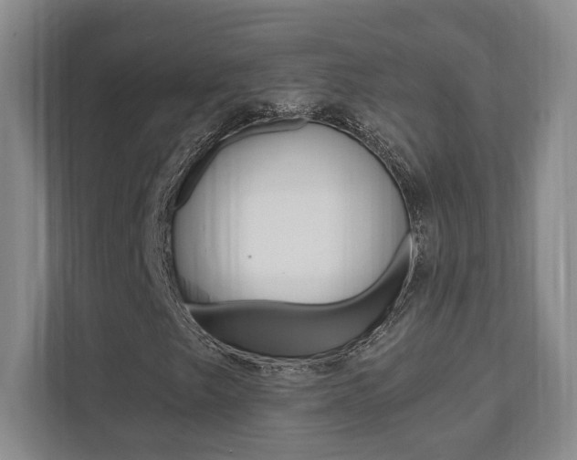 X0000112081249200908041004