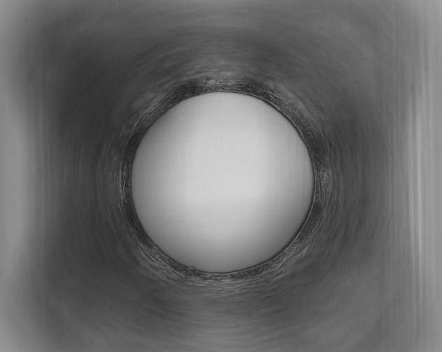 X0000112081250200908041004