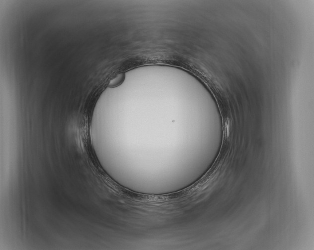 X0000112081251200908041003