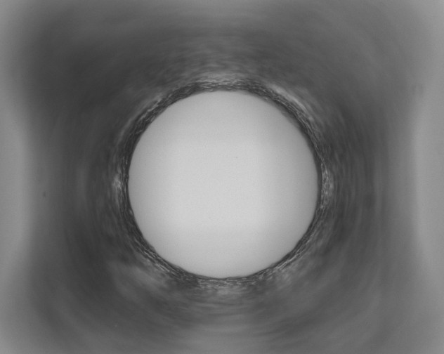 X0000112081254200908041003