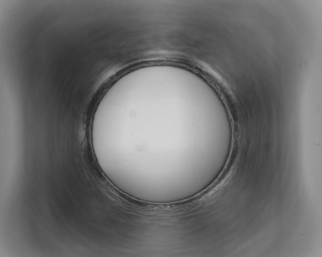 X0000112081259200908041003