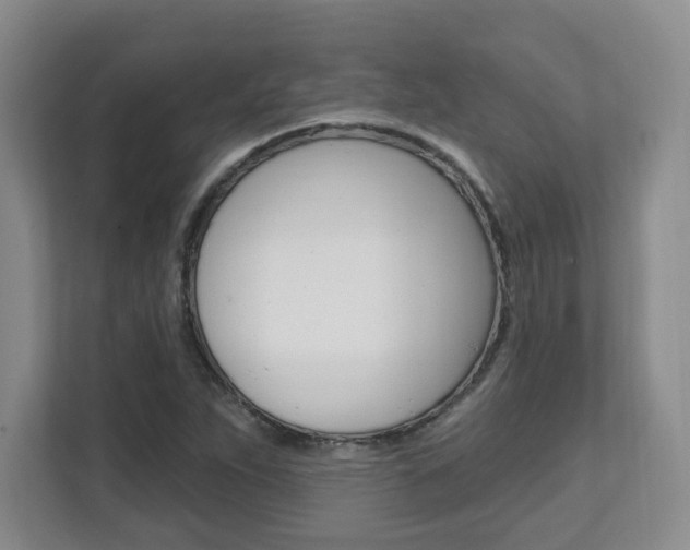 X0000112081263200908041003