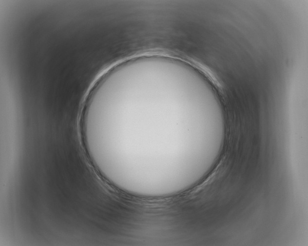 X0000112081264200908041003