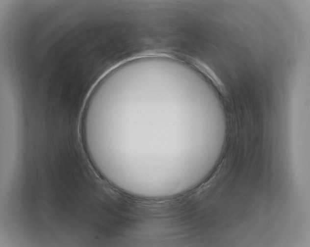 X0000112081268200908041003