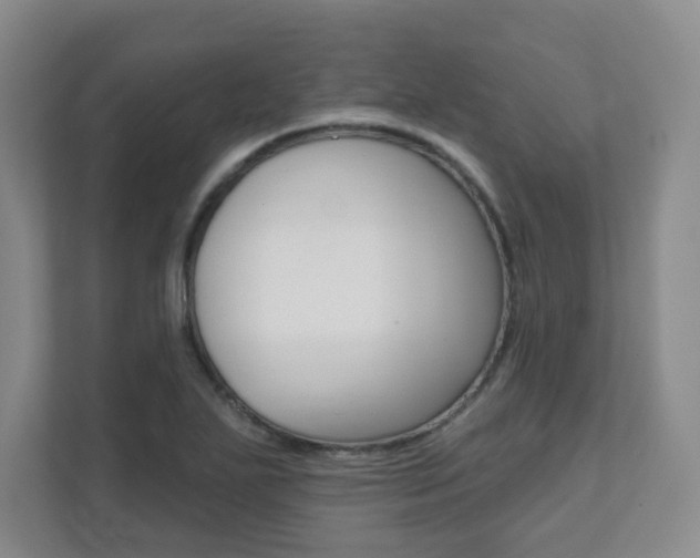 X0000112081271200908041003