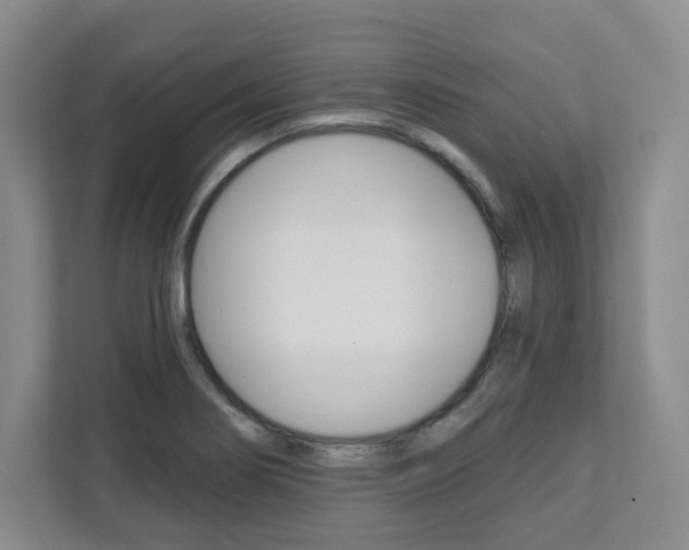 X0000112081274200908041003