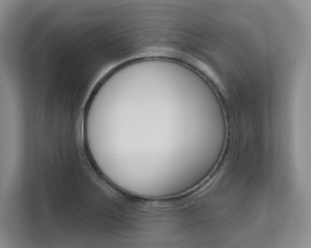 X0000112081275200908041003