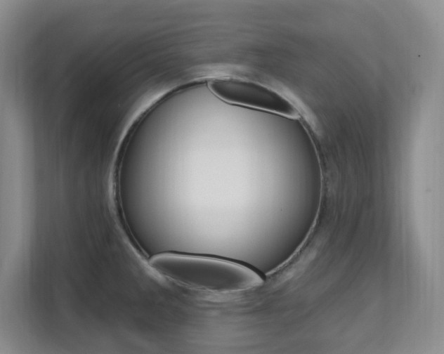 X0000112081285200908041003