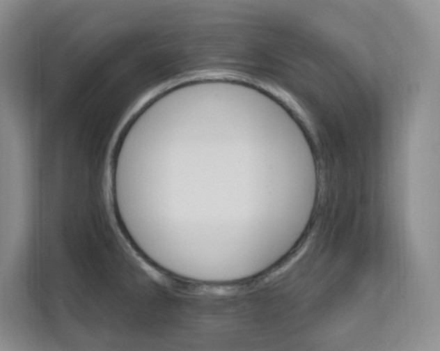 X0000112081286200908041003