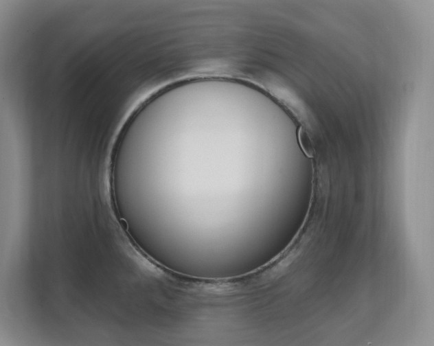 X0000112081288200908041003