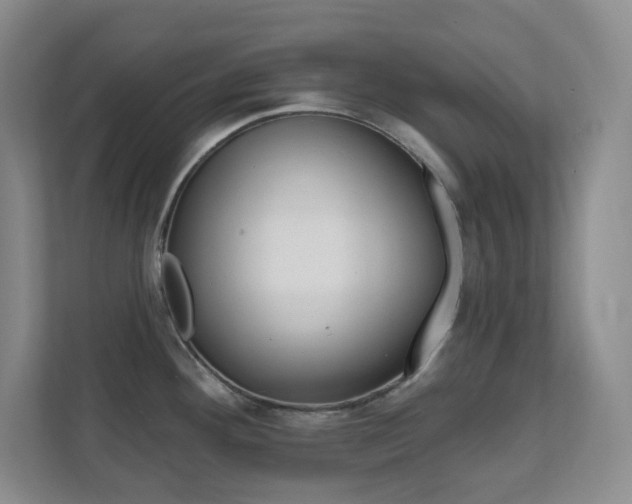 X0000112081292200908041003