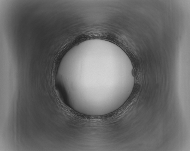 X0000112081297200908041002