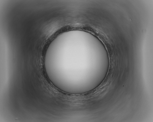 X0000112081301200908041002