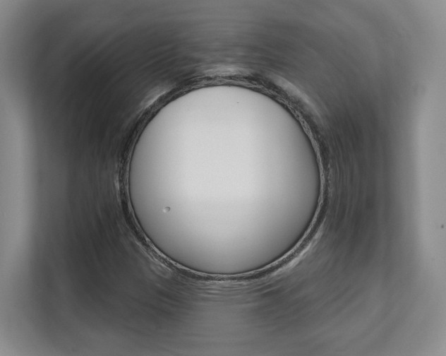 X0000112081305200908041002