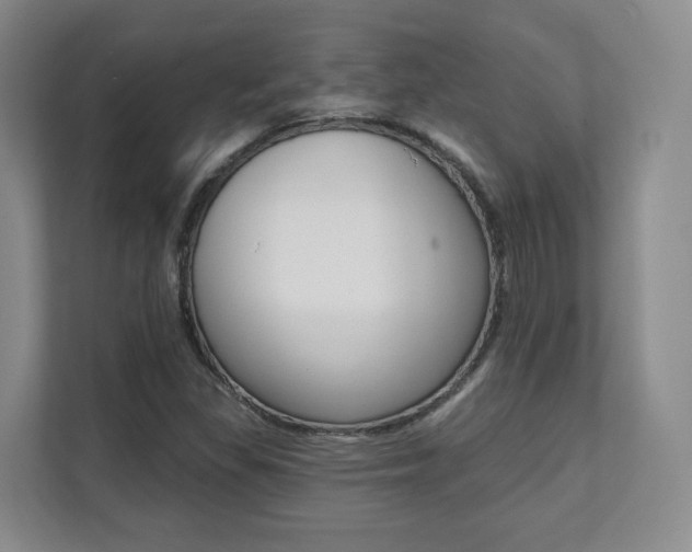 X0000112081309200908041002