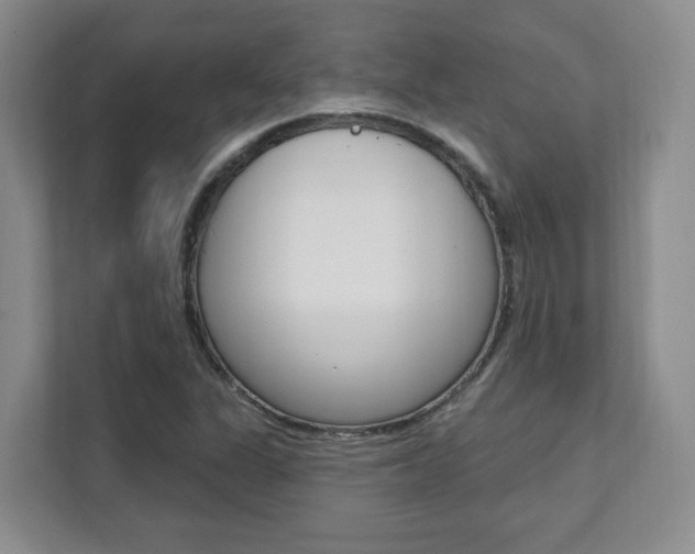 X0000112081311200908041002