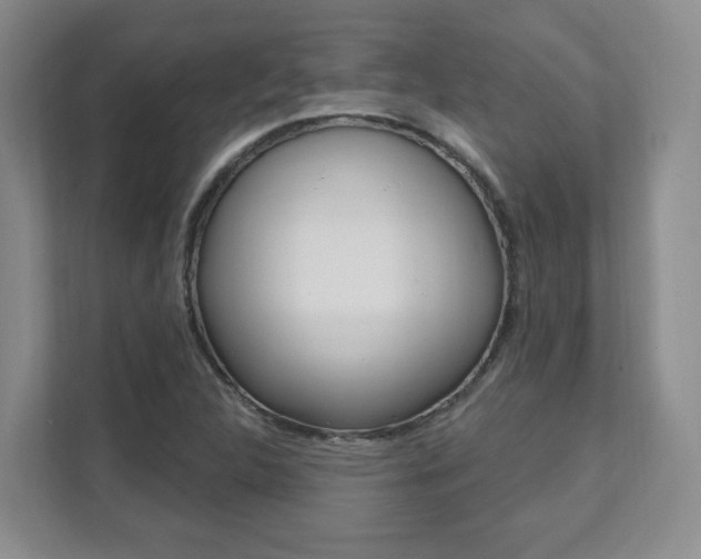 X0000112081312200908041002