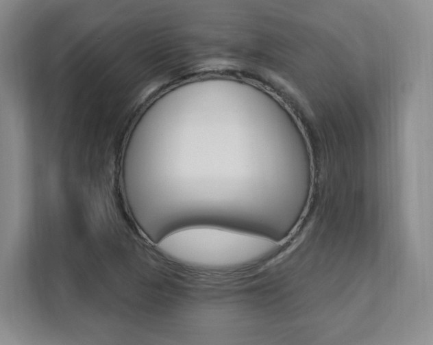 X0000112081313200908041002