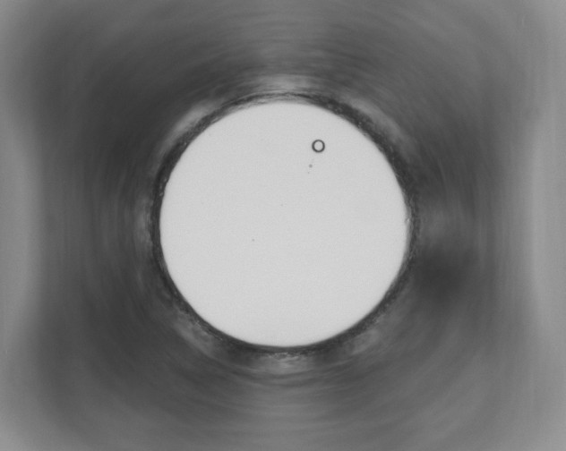 X0000112081314200908041003