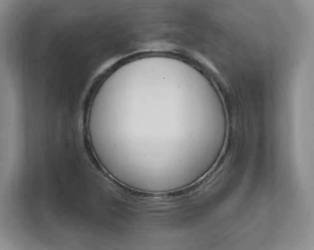 X0000112081315200908041003
