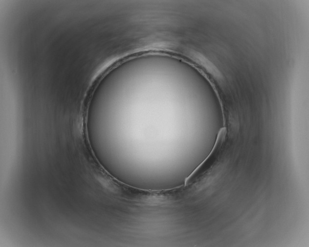 X0000112081316200908041003