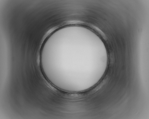 X0000112081322200908041003