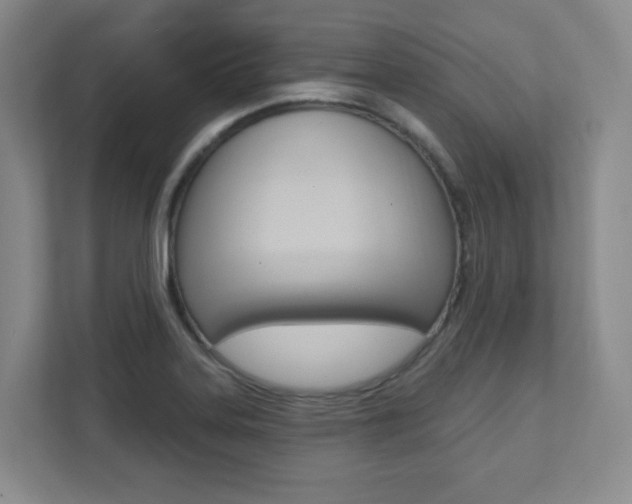 X0000112081323200908041003