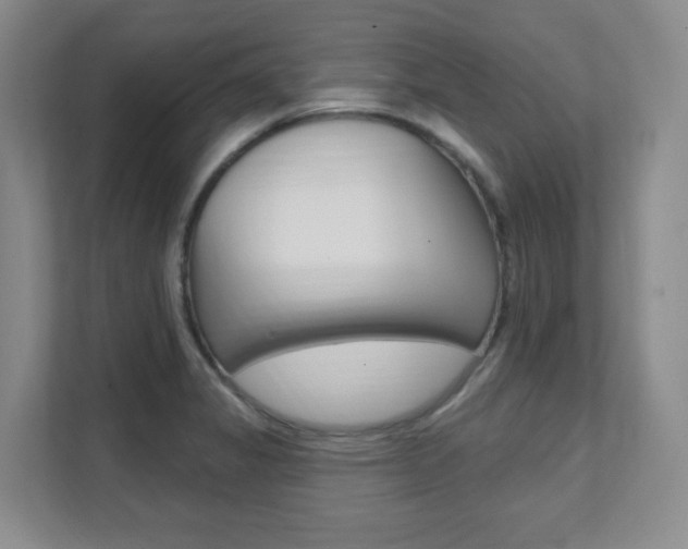 X0000112081325200908041003