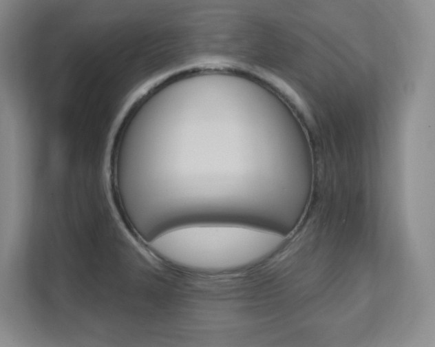 X0000112081327200908041003
