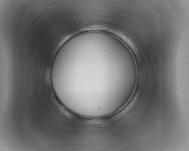 X0000112081329200908041003