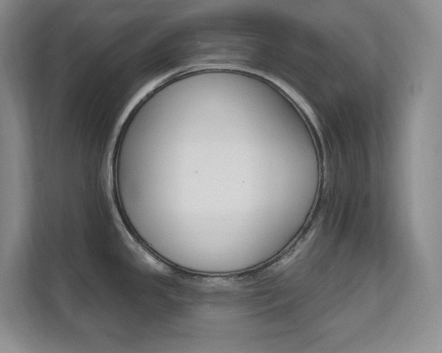 X0000112081341200908041003