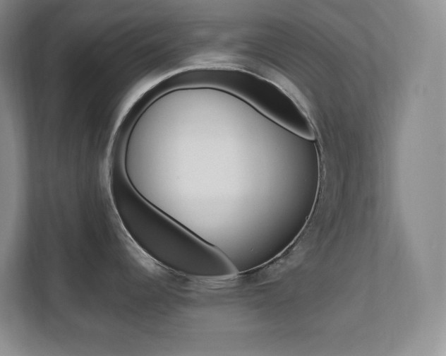X0000112081344200908041003