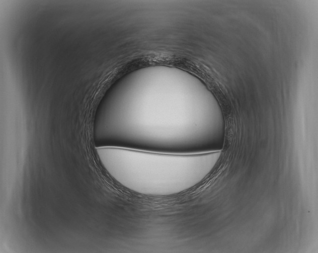 X0000112081345200908041002