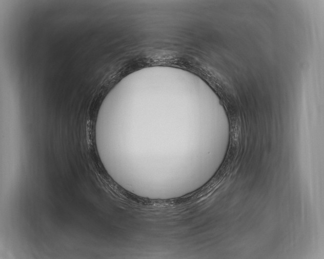 X0000112081346200908041002