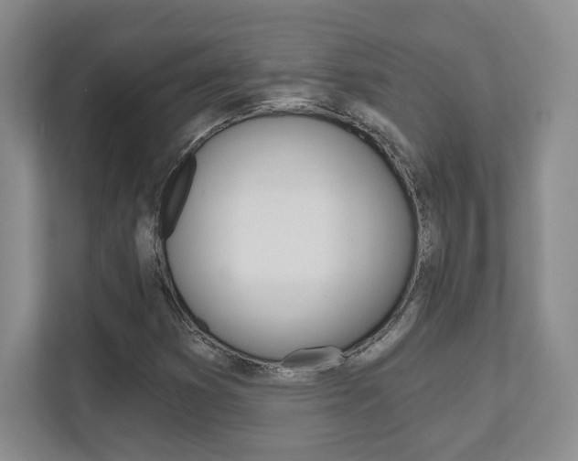 X0000112081353200908041002
