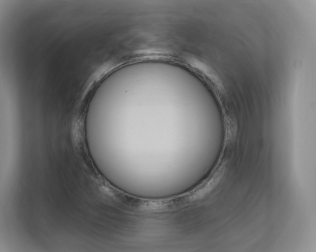 X0000112081357200908041002