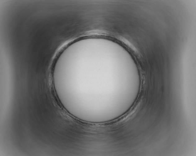 X0000112081358200908041002