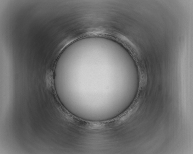 X0000112081361200908041002