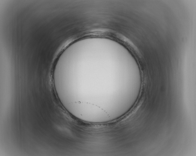 X0000112081362200908041002