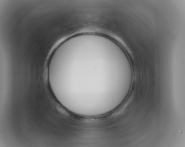 X0000112081366200908041002