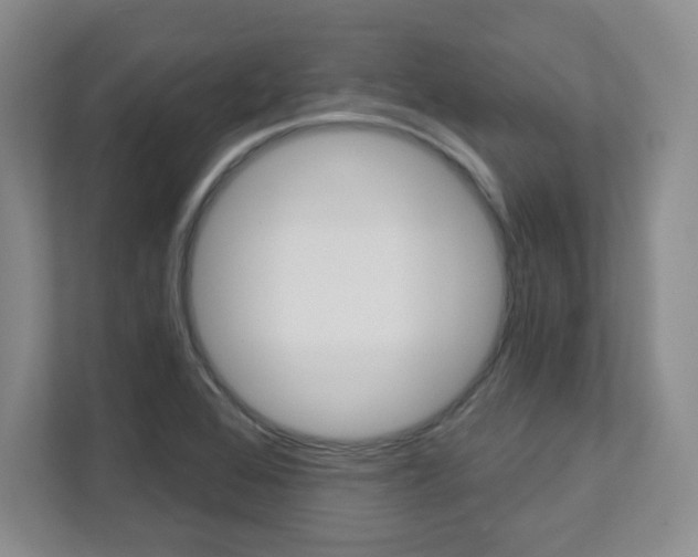 X0000112081368200908041002