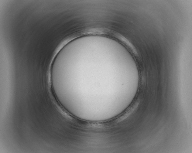 X0000112081370200908041002