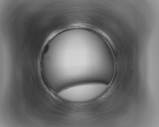 X0000112081373200908041002