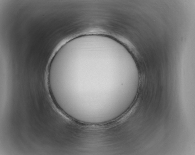 X0000112081374200908041002